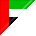 United Arab Emirates