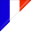 Oenology Wine Tasting Discovery Half-day - France