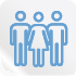 Team Building & Events