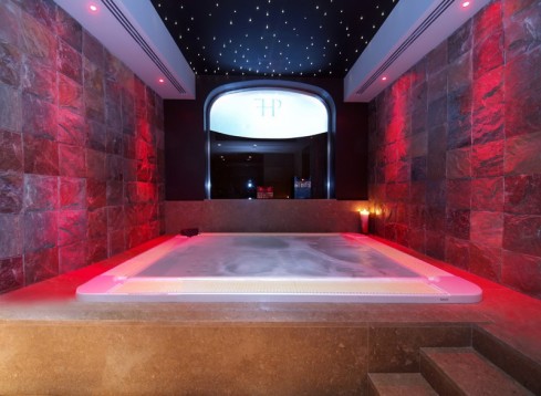 Oasi Benessere - Palermo