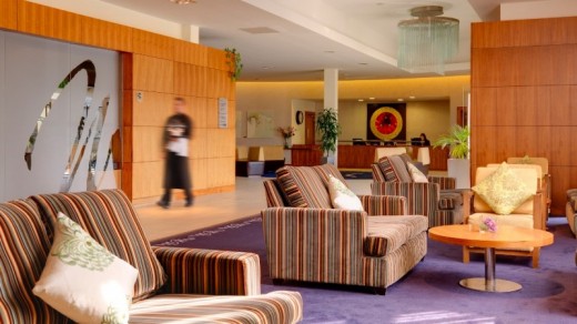 Two night midweek break for two at the Manor West Hotel, Kerry