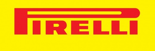  : Pirelli Winter Tyres Reward Voucher
