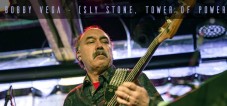 Online Bass Guitar Lesson