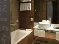 Romantic Weekend in a 4 star Hotel in Lisbon (2 nights)