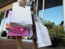 Personal Shopping  - Milano e Provincia