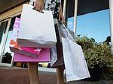 Shopping su Commissione - Milano e Provincia