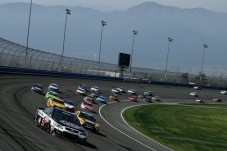 Race Experience