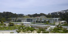 California Academy of Sciences skip-the-line tickets