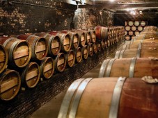 Wine Tasting in East Sussex