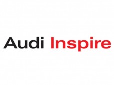 Audi Inspired Team Days