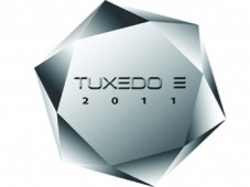 Canon Tuxedo Member 2012 - Erlebnisgutschein