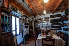 Giornata in Famiglia - Visita Tenuta in Calabria 