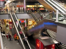 City Pass 24h Lille