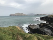 Ring of Kerry Private Tour