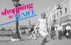 Personal Shopping Experience in Venice, Italy