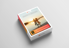 Health & Wellness Gift Box