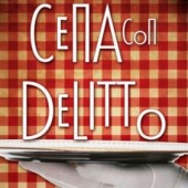 Cena con delitto per due persone - Bologna