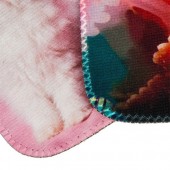 Bolsa de Telemóvel Personalizada (2 lados)