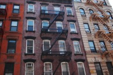 New York City Food Tour