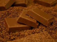Chocolate Course for a Group