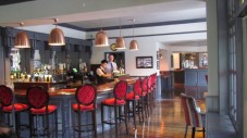 Two night weekend break for two at the Anner Hotel, Tipperary