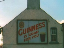 Guinness Storehouse - Tour for Two in Dublin