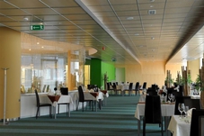 SETTIMANA DI MASSAGGI ALLE TERME A LASKO
