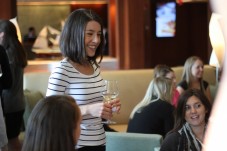 New York City Wine Tasting Tour