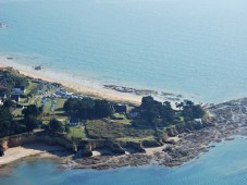 Vol en Helicoptère - 35 min - La Baule - Escoublac (44)