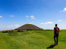 Celtic Boyne Valley Tour