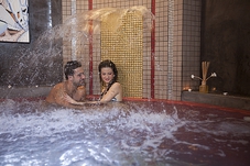 Spa Privata Exclusive