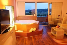 BENESSERE CON AMORE A KRAPINSKE TOPLICE