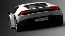Conducir un Lamborghini Huracan - 1 o 2 vueltas en circuito