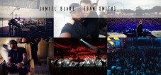 Drum Lessons Online