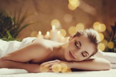 $60 Gift Voucher