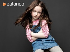 Descuento moda en Zalando (10%)