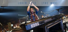 Keyboard Lessons Online