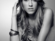 Book de fotos con Maquillaje y Peluquería