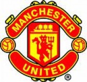 Manchester United Hospitality Package
