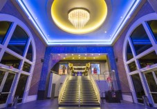 VIP Planet Hollywood - Adult