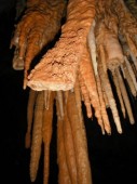 Espeleología en Cuevas de Cantabria