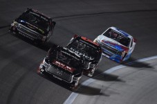 Texas Motor Speedway