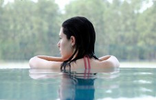 Spa Day in Hampshire