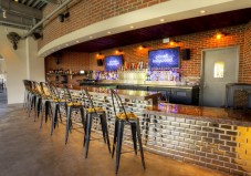 VIP Planet Hollywood - Adult