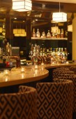 Two night midweek break for two at the The Ormonde Hotel, Kilkenny