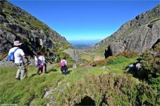 Sabores da Serra da Estrela p/2 (2 noites)