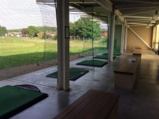 Book a 1 hour golf lesson with a PGA Pro