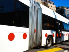 City Pass 24h Lille