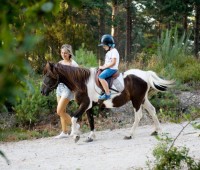 Pack Kids Dia de Aventura