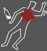 Murder Mystery Weekend